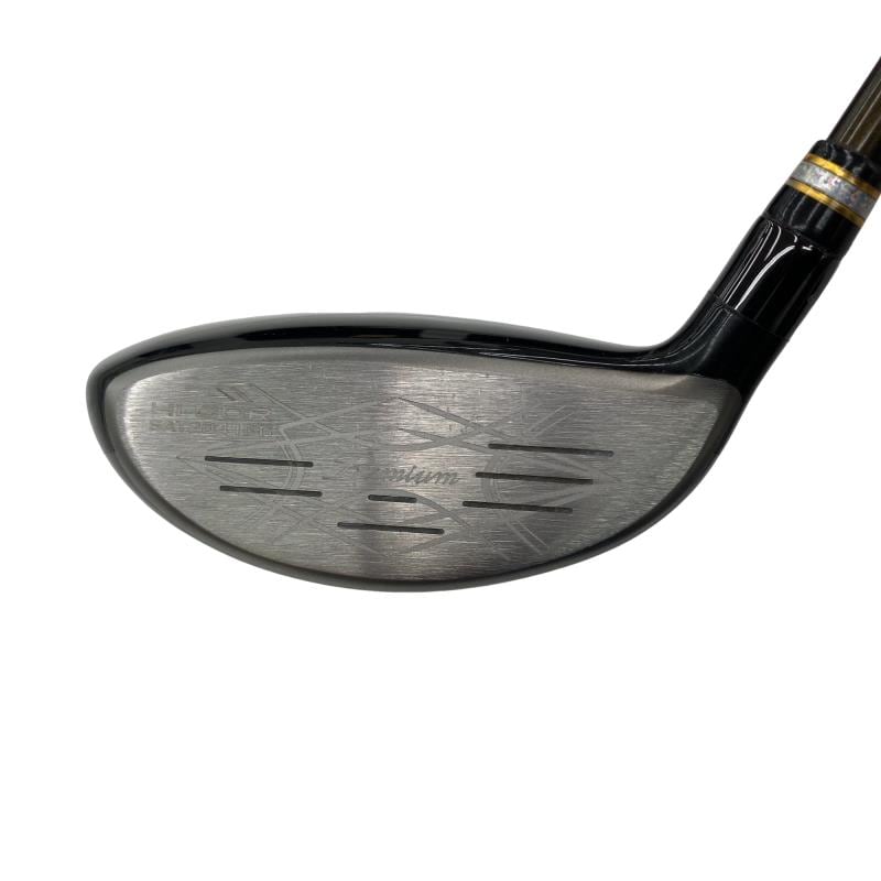 �`�w�d�k�@�f�������@�o�������������@�u�h�@�T�v