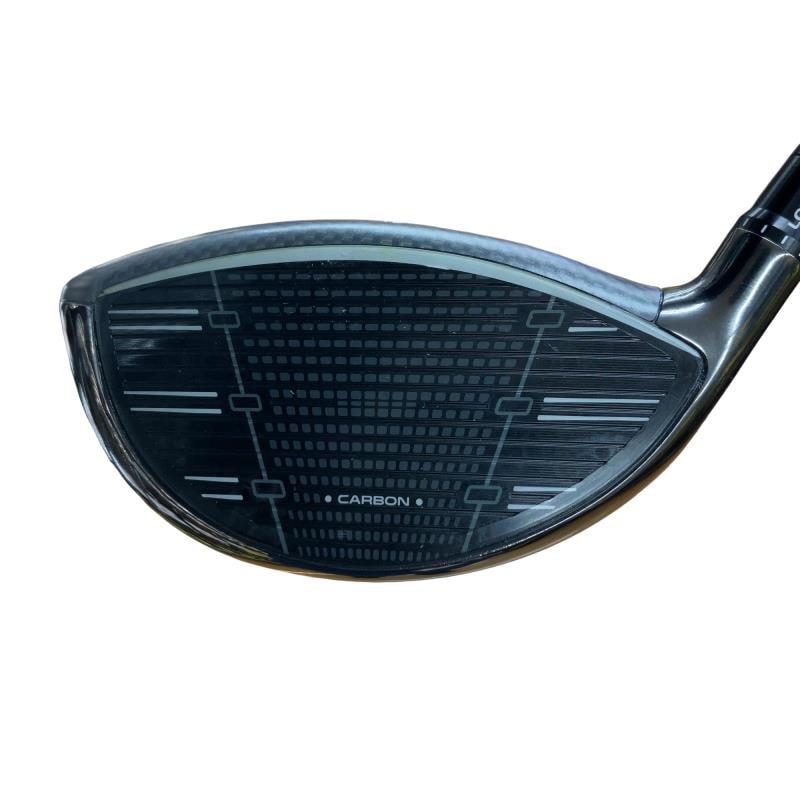 �p���R�T�@�k�r�@�@�X°