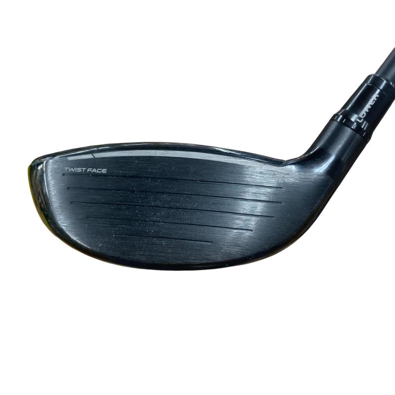 �p���P�O�@�s�n�t�q�@�R�v