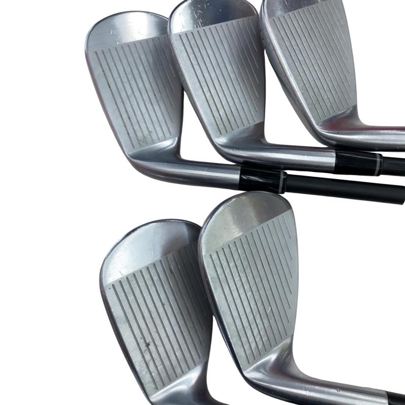 �s�a�|�T�@�e�n�q�f�d�c�i�Q�O�Q�T�j�@�T�r�i���{���F�T�{�Z�b�g�j