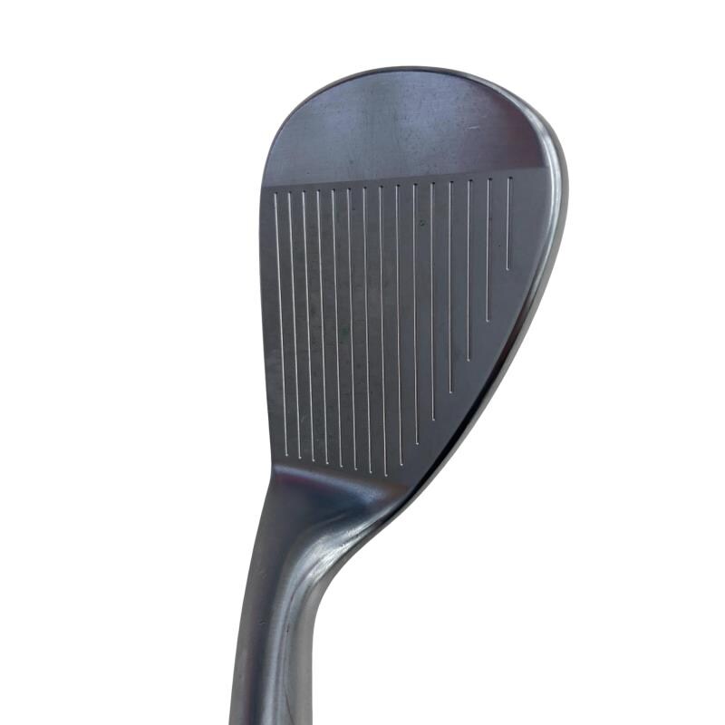 �c�i�|�U�@�T�Q°