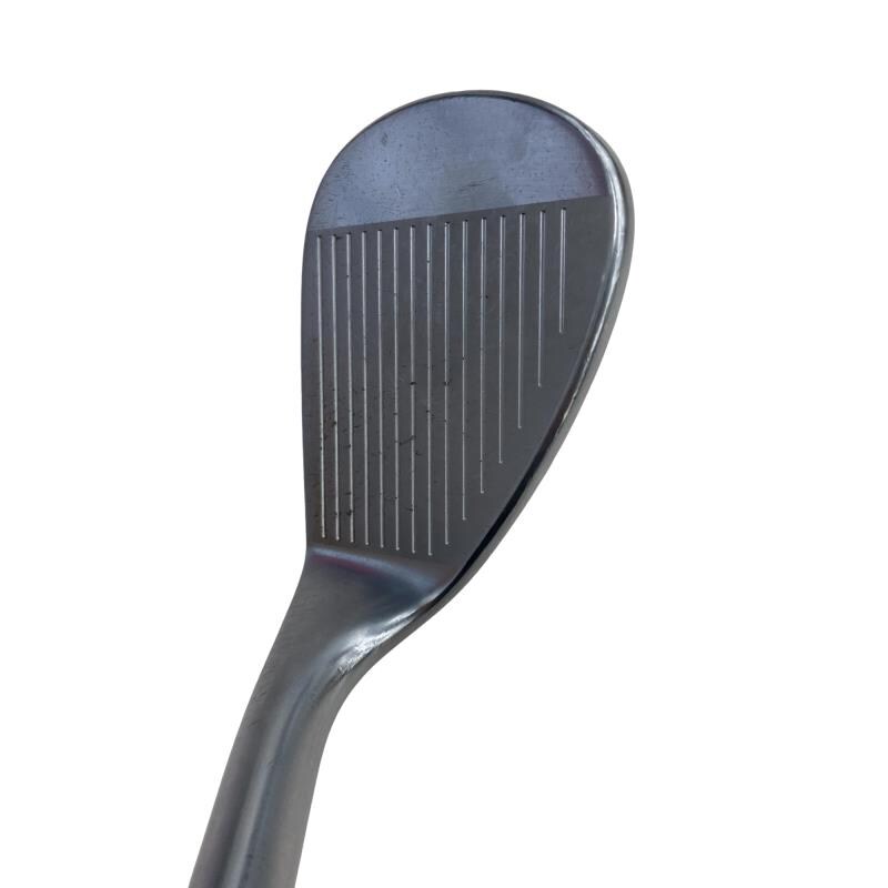 �c�i�|�U�@�T�U°