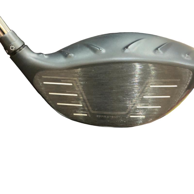 �f�S�S�O�@�k�r�s�@�@�X°�@���t�e�B