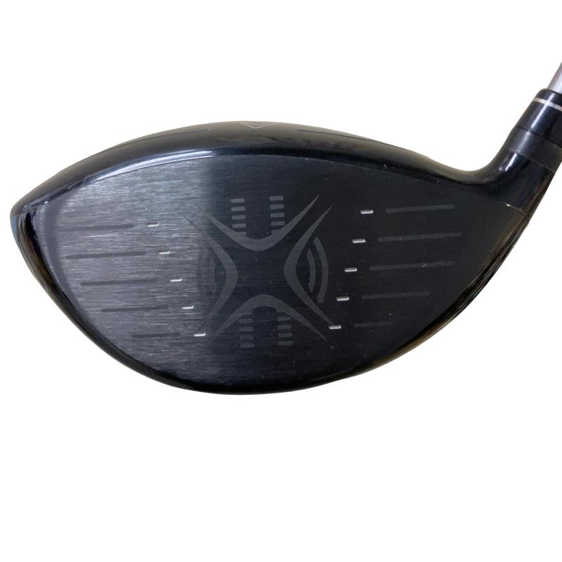 �q�n�f�t�d�@�r�s�`�q�@�P�O�D�T°