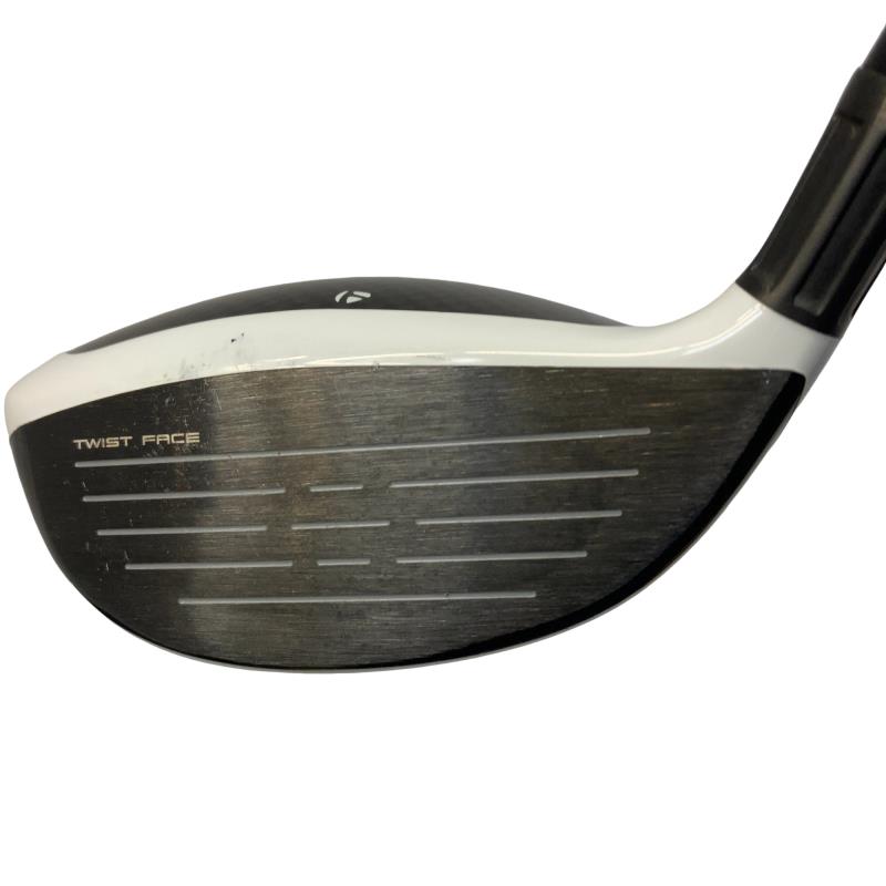 �r�h�l�Q�@�l�`�w�@�R�v