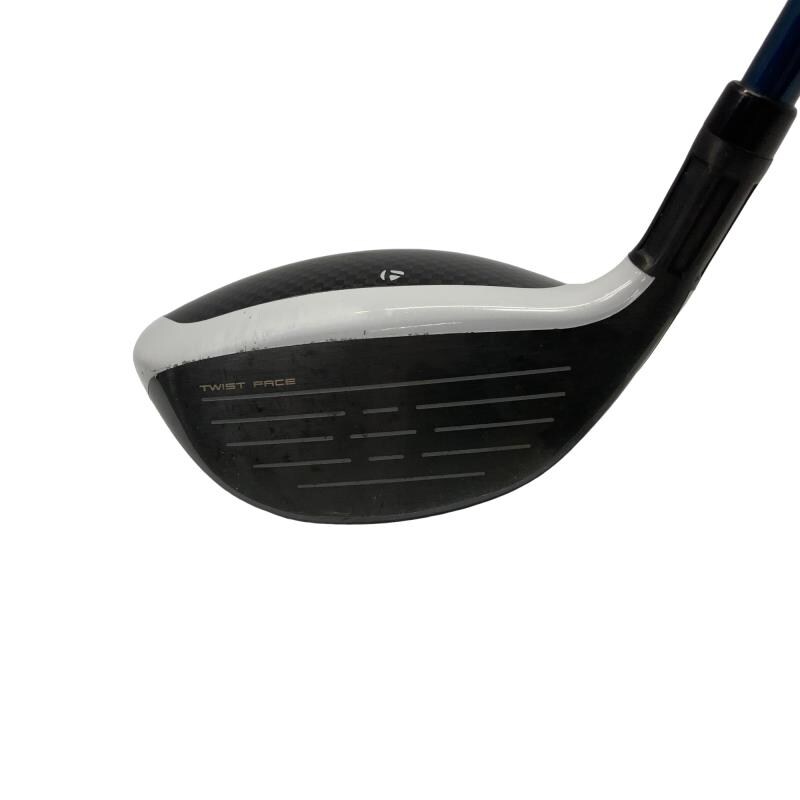 �r�h�l�Q�@�l�`�w�@�T�v