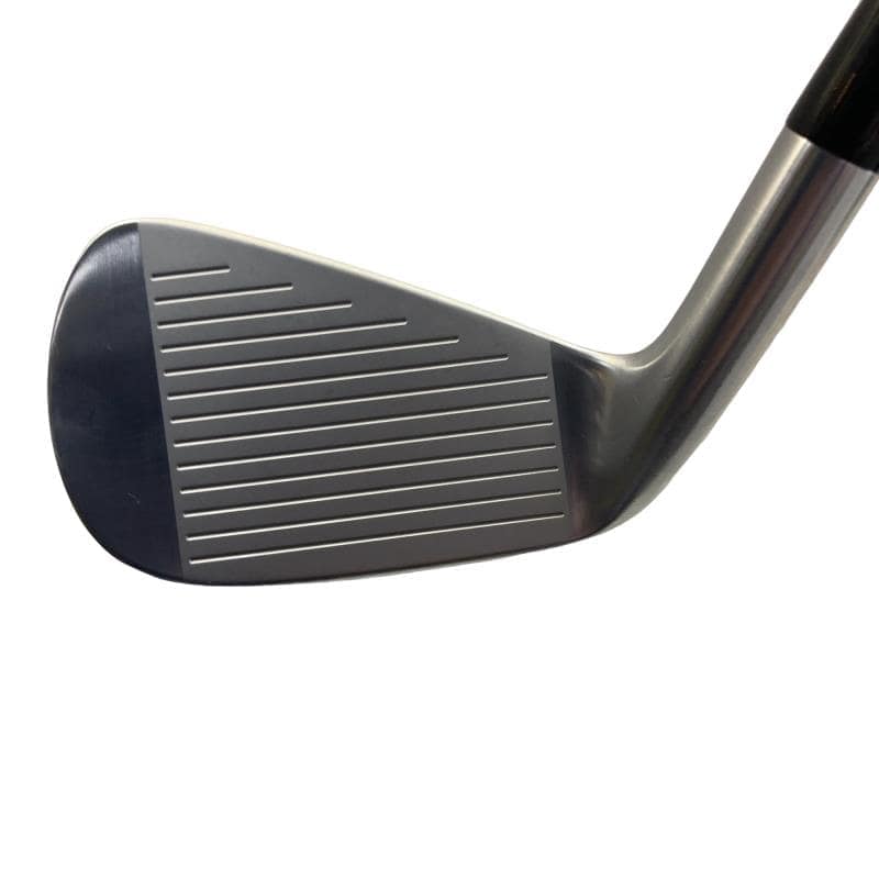 �a�q�h�c�f�d�r�s�n�m�d�@�Q�T�W�b�a�o�@�U�r�i���{���F�U�{�Z�b�g�j