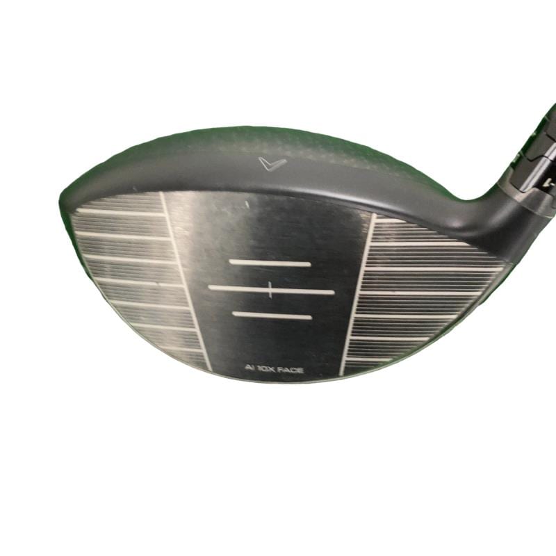 �d�k�x�s�d�@�w�@�P�O�j�o�[�W�����@�@�X°