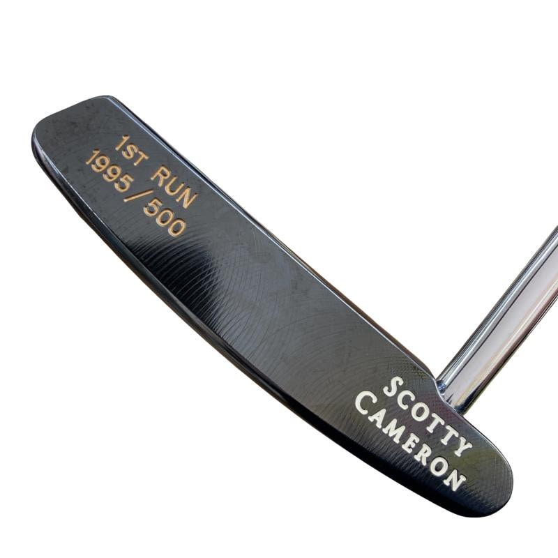 �r�b�n�s�s�x�@�b�`�l�d�q�n�m�@�b�`�s�`�k�h�m�`�@�P�r�s�@�q�t�m�i�K���u���[�j