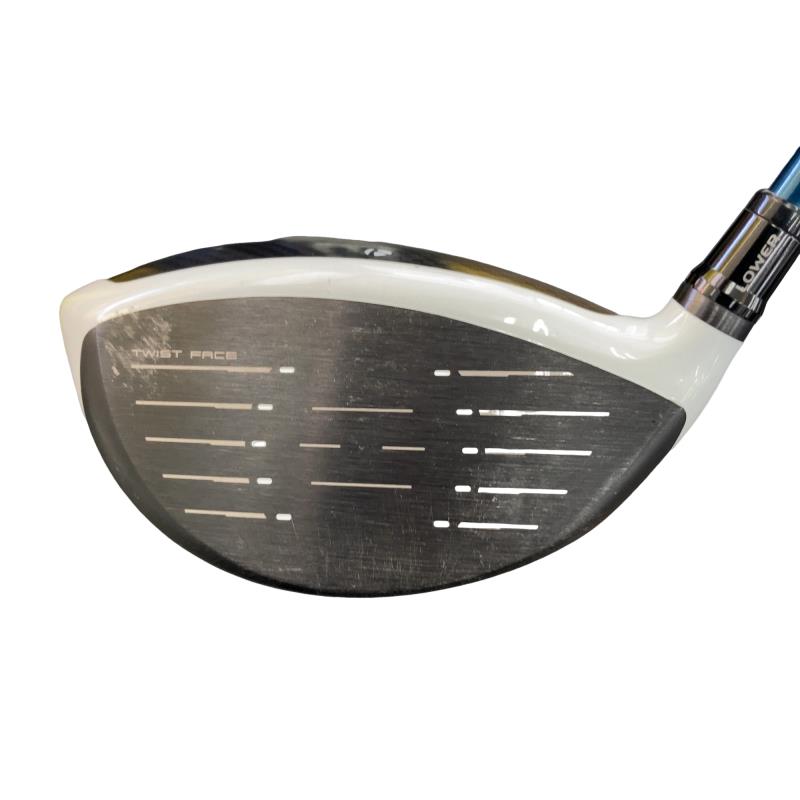 �r�h�l�Q�@�l�`�w�@�P�O�D�T°