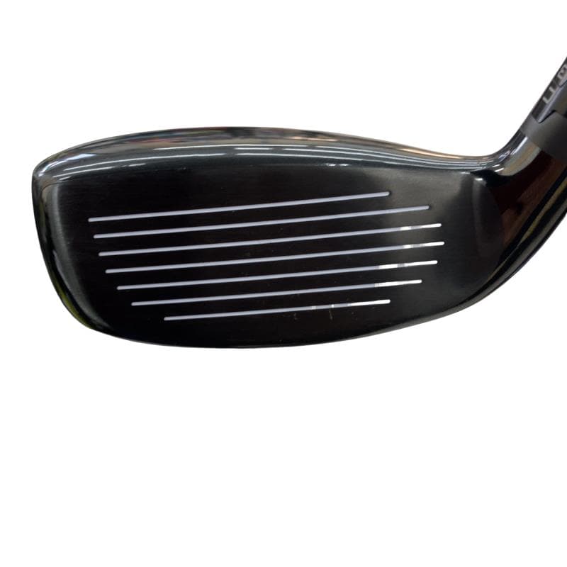 �W�P�W�@�g�Q�@�P�X°