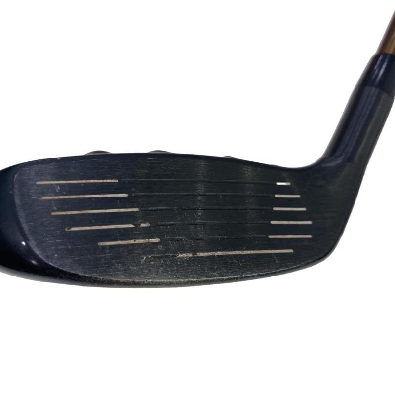 �f�S�O�O�@�t�T