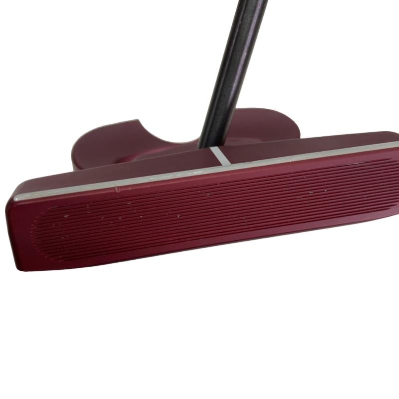 �k�D�`�D�a�D�f�n�k�e�@�c���������������@�e���������@�Q�D�P�i�q�d�c�j�@�R�T�C���`