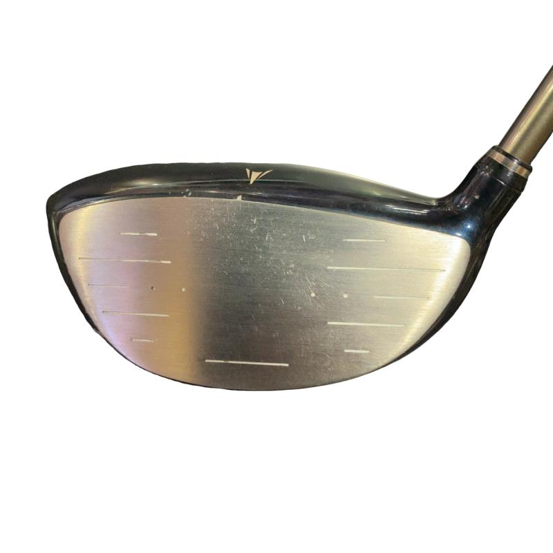 �w�w�h�n�i�Q�O�O�W�j�@�P�O�D�T°