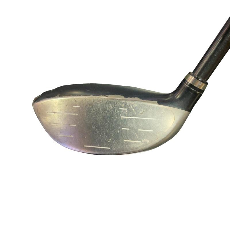 �w�w�h�n�i�Q�O�O�U�j�i�O���[���j�@�R�v