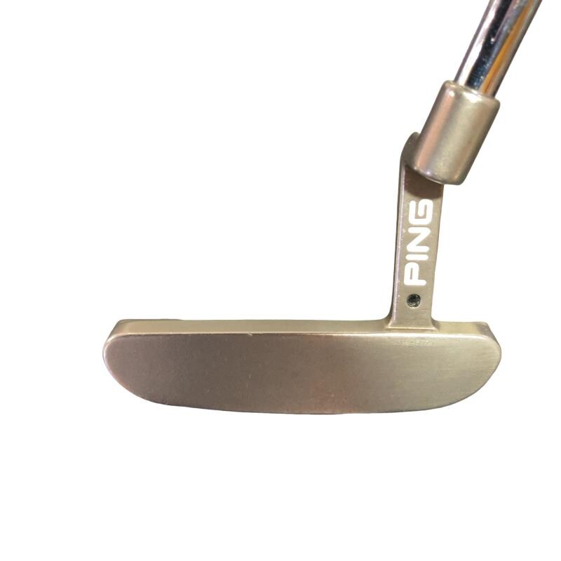 �j�`�q�r�s�d�m�@�r�d�q�h�d�r�@�a�U�O�@�R�S�D�O�C���`