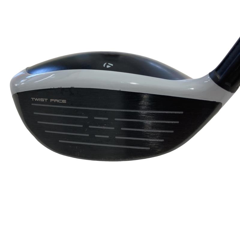 �r�h�l�Q�@�l�`�w�@�R�v