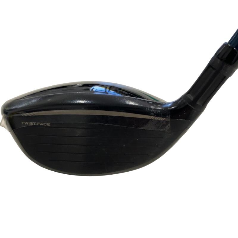 �r�s�d�`�k�s�g�Q�@�R�v