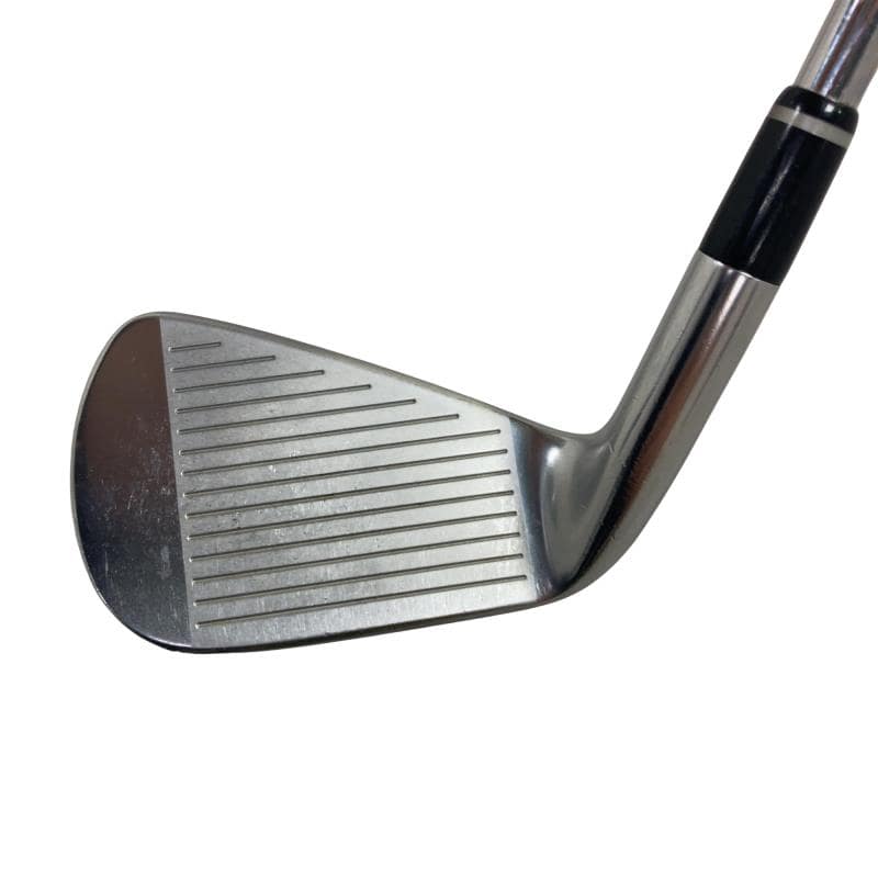 ���c�@�e�n�q�f�d�c�i�Q�O�P�P�j�@�U�r�i���{���F�U�{�Z�b�g�j