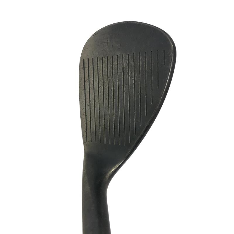 �k�D�d�D�c�@�e�n�q�f�d�c�@�T�Q°�^�O�W°