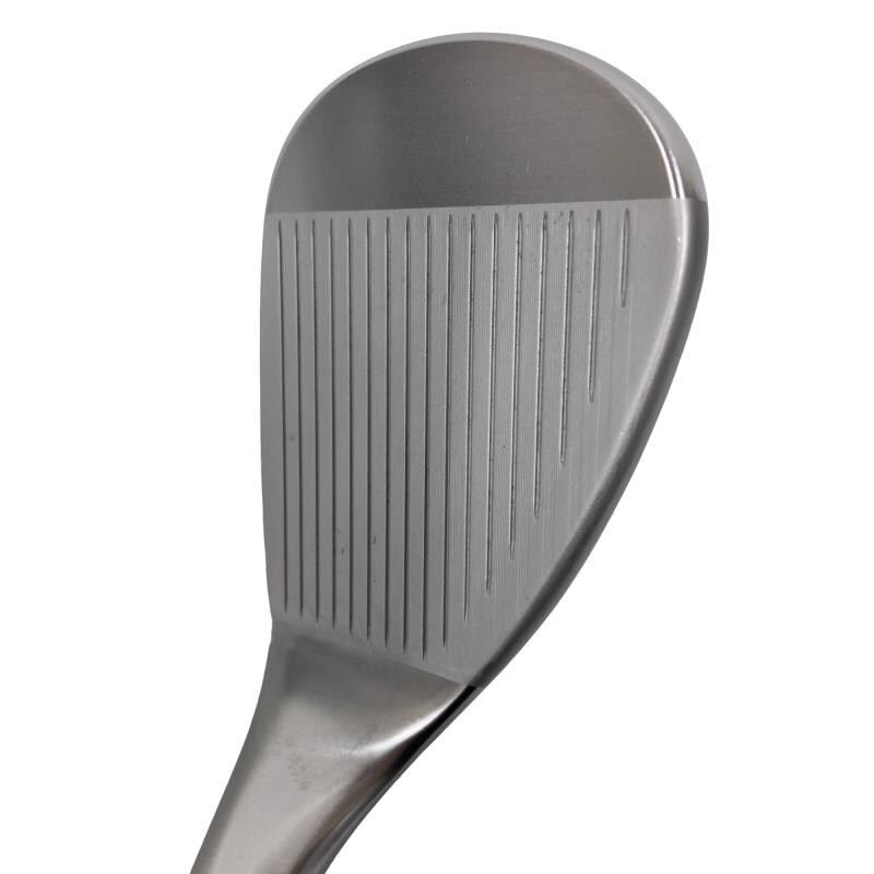 �u�n�j�d�x�@�r�o�h�m�@�l�h�k�k�d�c�@�r�l�P�O�@�c�A�[�N�����@�U�O°�^�P�Q°�c