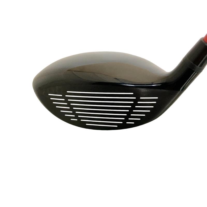 �q�l�w�@�c�c�i�Q�O�Q�U�j�@�R�v