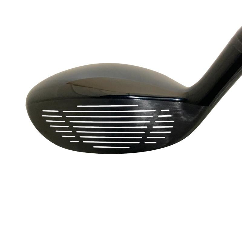 �q�l�w�@�c�c�i�Q�O�Q�U�j�@�t�S