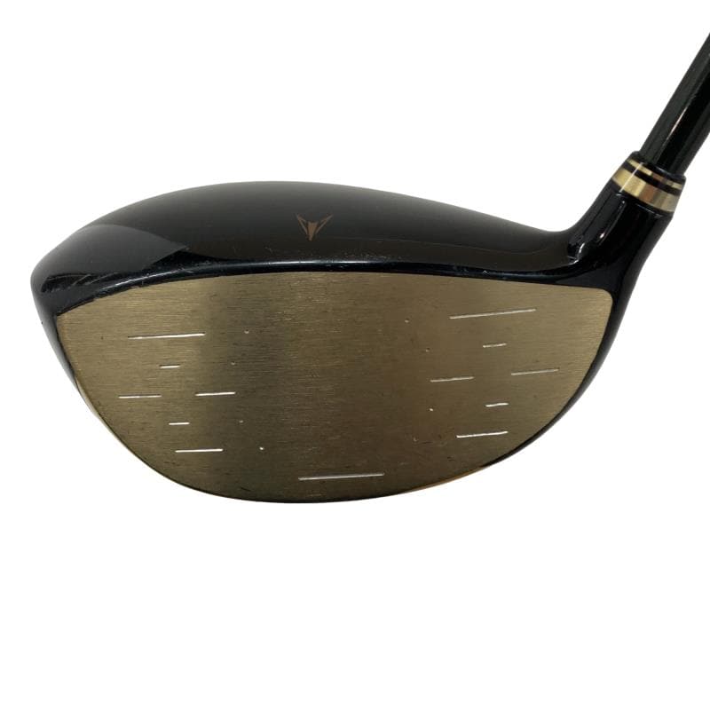 �w�w�h�n�@�o�q�h�l�d�i�Q�O�P�R�j�@�P�O�D�T°