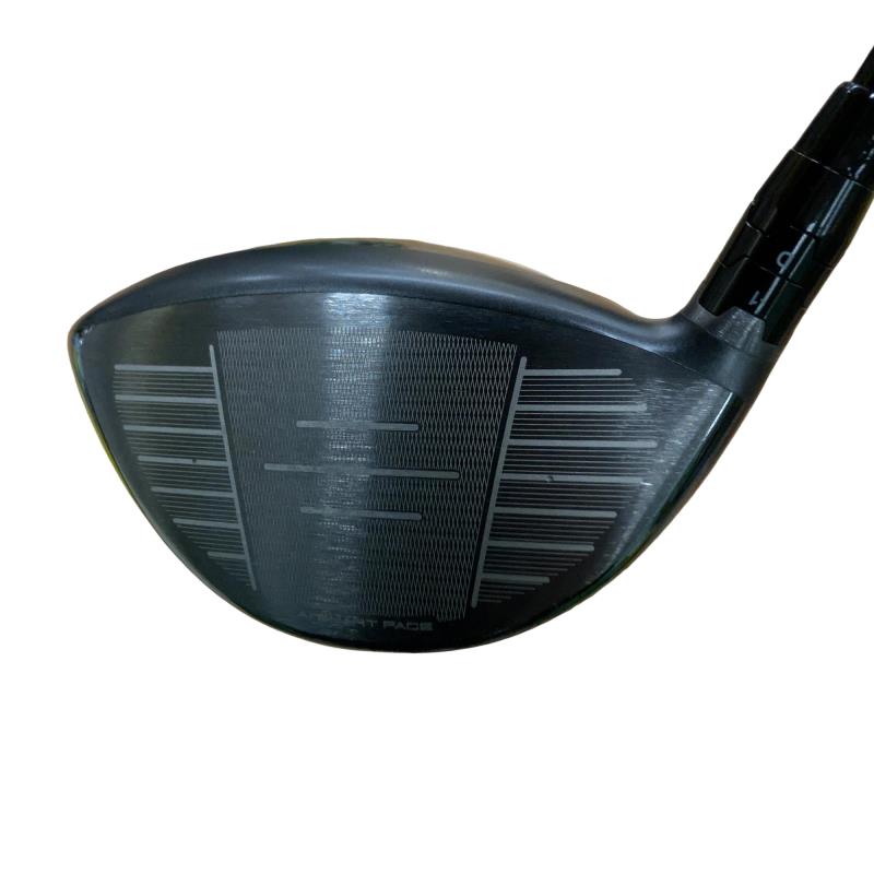 �o�`�q�`�c�x�l�@�`���@�r�l�n�j�d�@�������@�P�O�D�T°