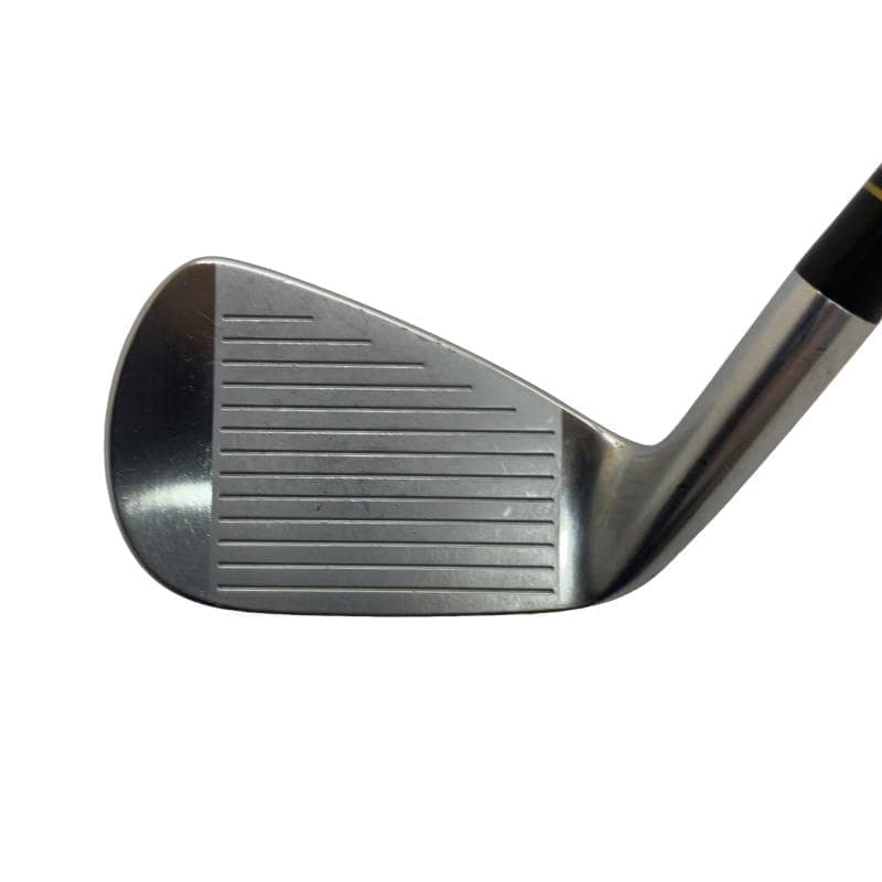 �d�o�n�m�@�`�e�|�T�O�R�@�U�r�i���{���F�U�{�Z�b�g�j