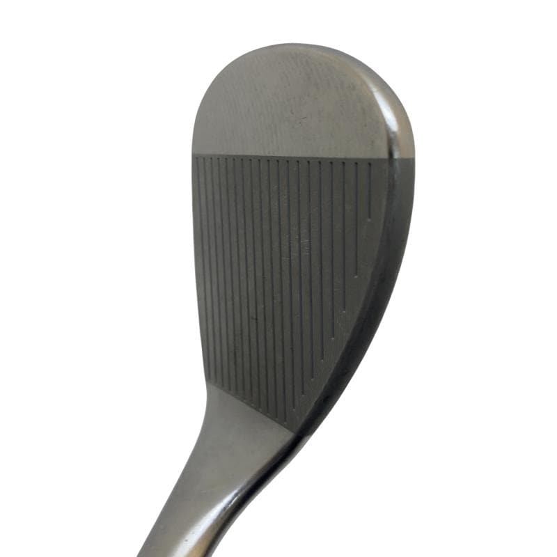 �b�����������������@�q�s�w�|�U�@�y�h�o�b�n�q�d�@�c�A�[�T�e���@�T�U°�^�P�Q°�@�e�t�k�k