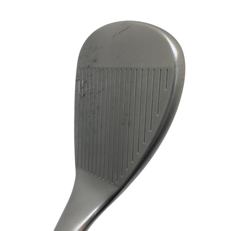 �b�����������������@�q�s�w�@�y�h�o�b�n�q�d�@�c�A�[�T�e���@�T�W°�^�P�O°�@�l�h�c