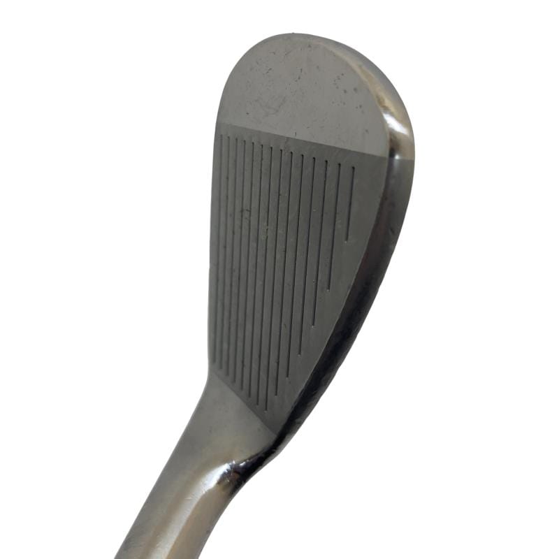 �l�����������@�s�Q�Q�@�S�W°�^�O�W°�@�r