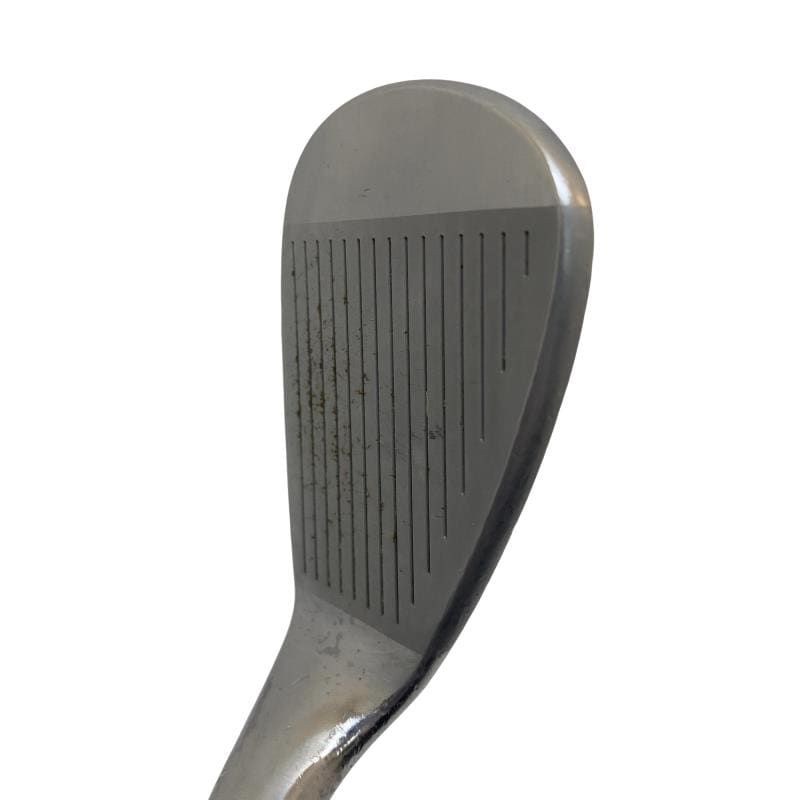 �l�����������@�s�Q�Q�@�T�R°�^�P�O°�@�r