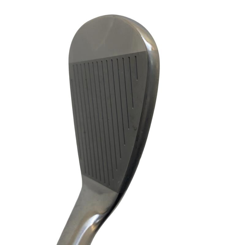 �l�����������@�s�Q�Q�@�T�Q°�^�O�X°�@�r