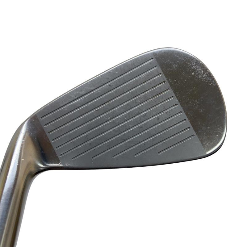 �l�����������@�o�����@�e�k�h�|�g�h�@�t�S