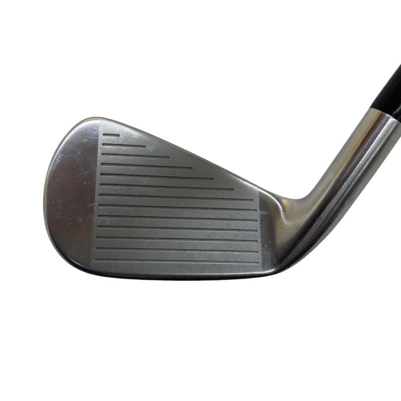 �l�����������@�o�����@�Q�Q�T�@�U�r�i���{���F�U�{�Z�b�g�j