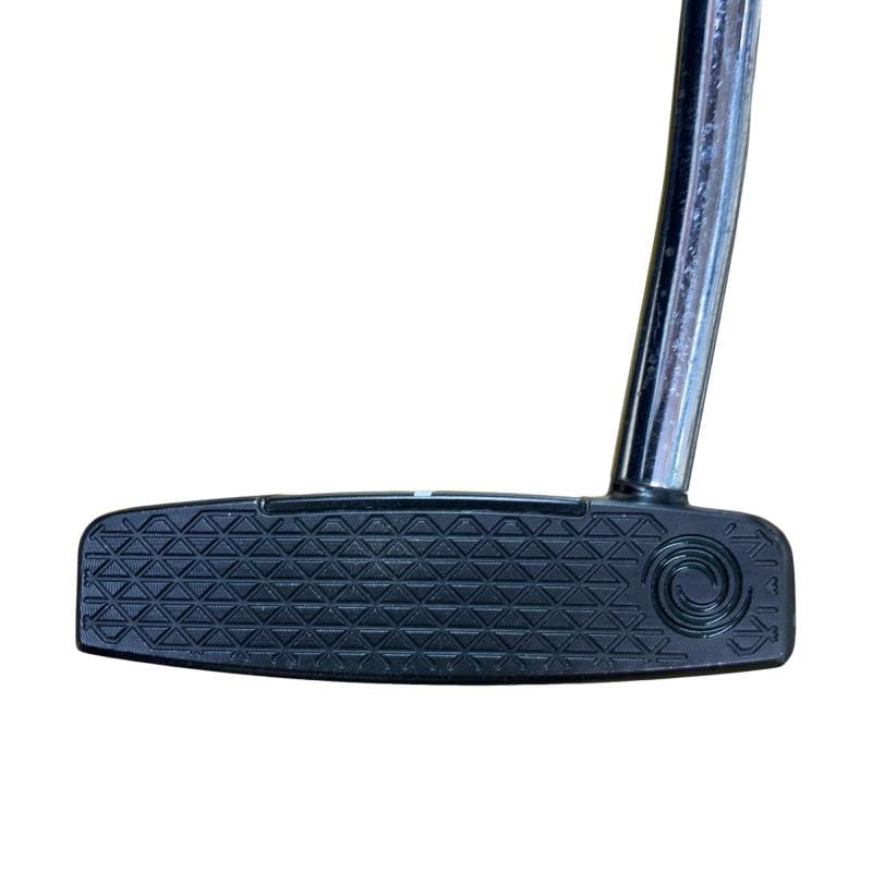 �s�n�t�k�n�m�@�c�d�r�h�f�m�@�c�`�x�s�n�m�`�@�a�d�`�b�g�i�Q�O�Q�Q�j�@�R�S�C���`