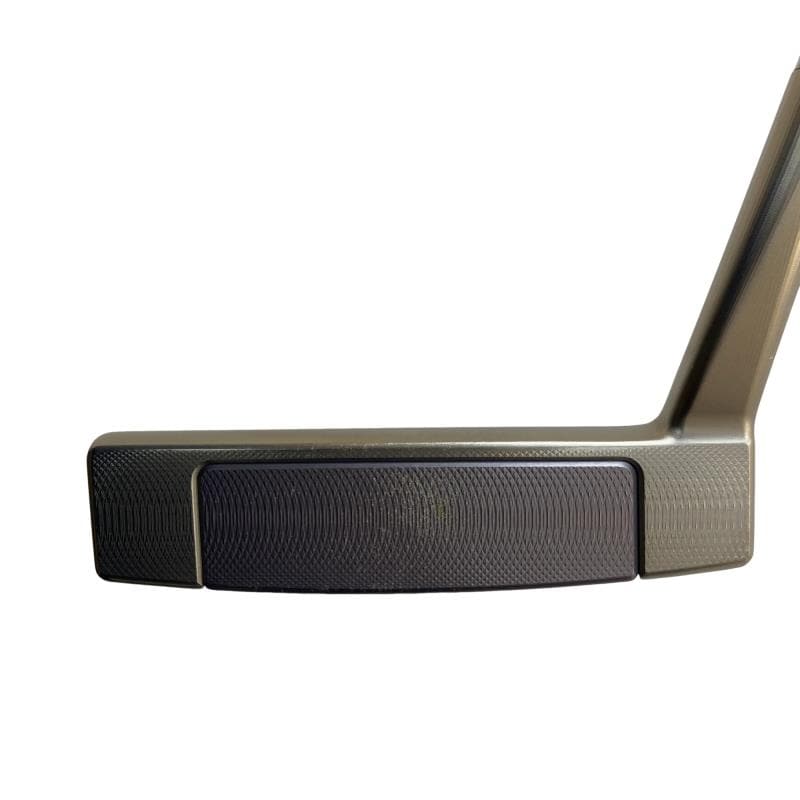 �r�b�n�s�s�x�@�b�`�l�d�q�n�m�@�������������@�m�d�v�o�n�q�s�@�R�i�Q�O�P�W�j�@�R�R�C���`