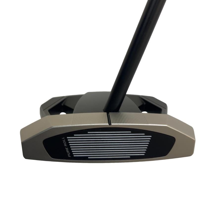 �r�����������@�T�j�|�y�s�@�b�n�t�m�s�d�q�@�a�`�k�`�m�b�d�@�R�W�C���`