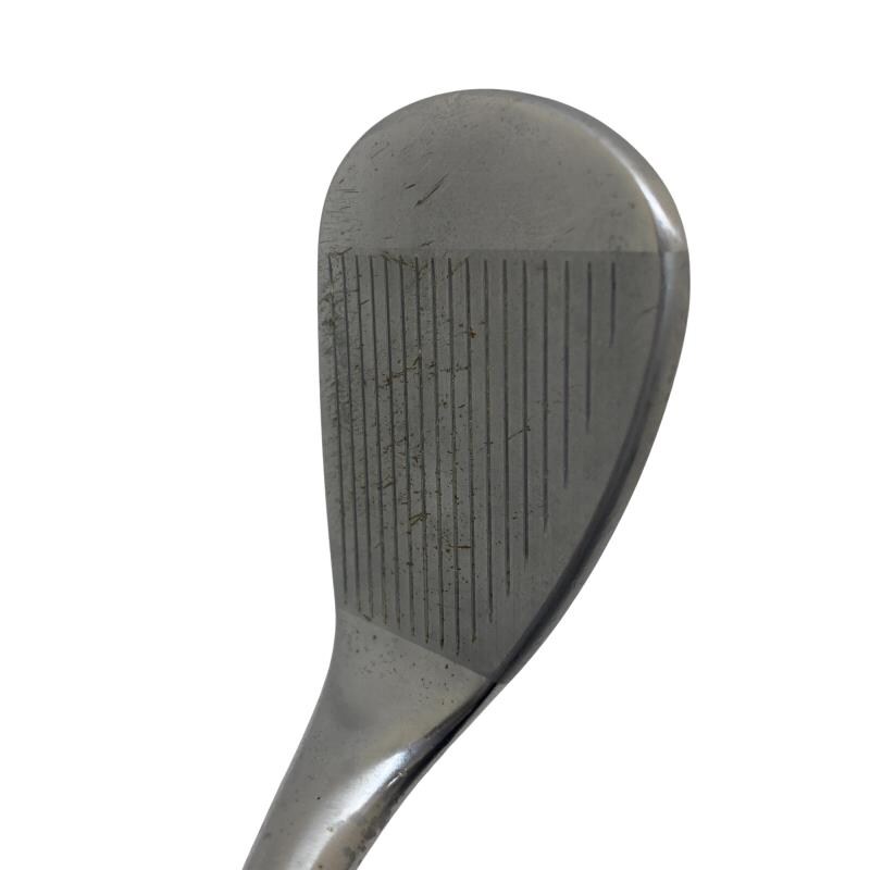 �u�n�j�d�x�@�r�o�h�m�@�l�h�k�k�d�c�@�r�l�P�O�@�c�A�[�N�����@�T�W°�^�P�O°�r