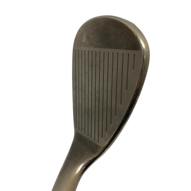 �l�����������@�r�Q�R�i�J�b�p�[�R�o���g�j�@�T�O°�^�O�W°�r