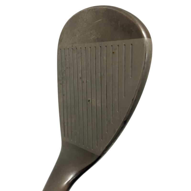 �l�����������@�r�Q�R�i�J�b�p�[�R�o���g�j�@�T�W°�^�O�W°�b