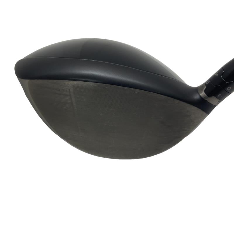 �o�`�q�`�c�x�l�@�������@�@�X°