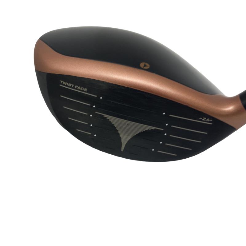 �a�q�m�q�@�l�h�m�h�@�c�q�h�u�d�q�i�Q�O�Q�S�j�@�P�P�D�T°