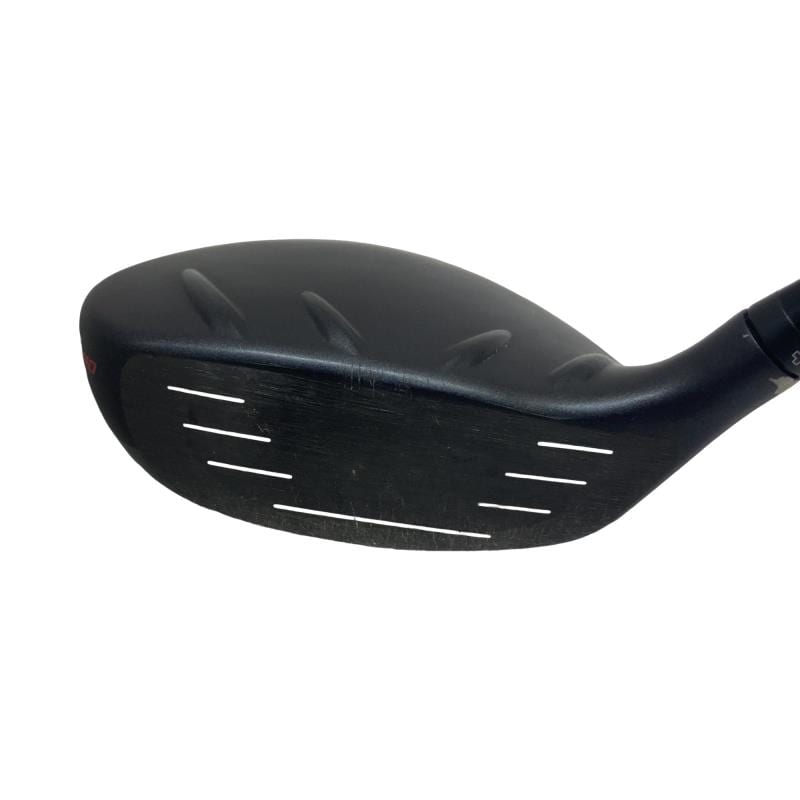 �f�S�P�O�@�k�r�s�@�R�v