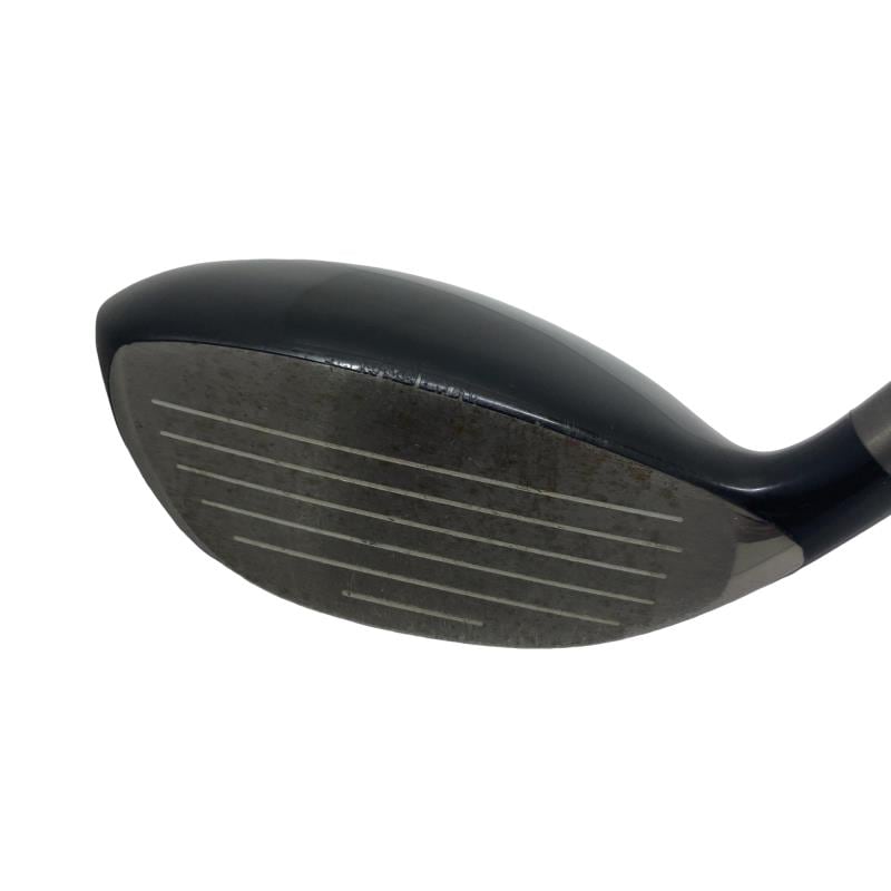 �`�o�d�w�@�t�v�@�P�V°