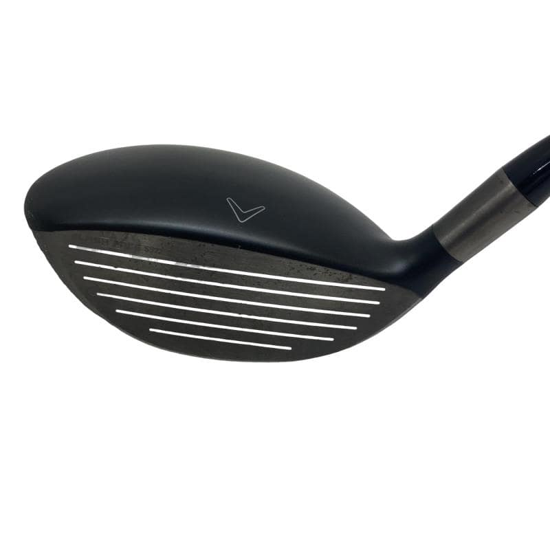 �q�n�f�t�d�@�r�s�@�k�r�@�R�g�k�@�t�r�`