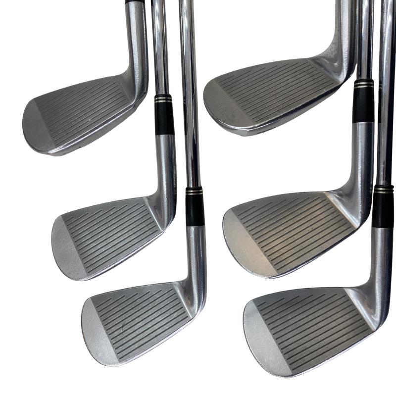 �r�q�h�w�n�m�@�y�|�s�w�@�@�U�r�i���{���F�U�{�Z�b�g�j