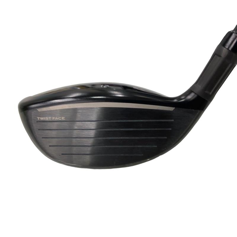 �r�s�d�`�k�s�g�Q�@�T�v